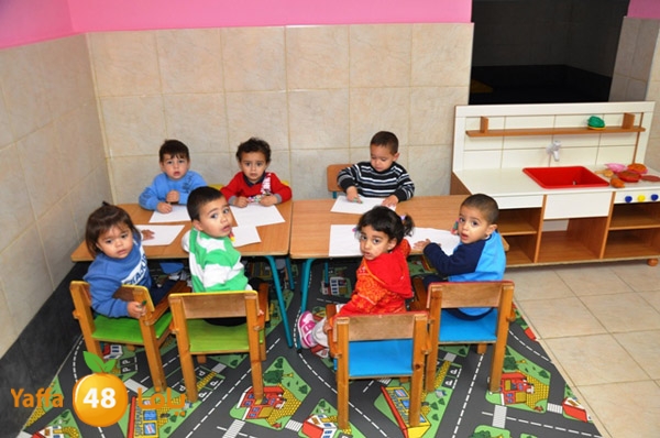 rawdaa7baballah (8).JPG